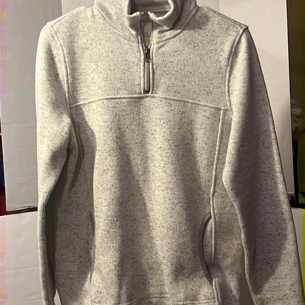 Thread supply size S